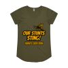 MALI TEE Thumbnail