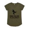 MALI TEE Thumbnail