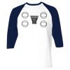 Raglan Tee Thumbnail