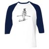 Raglan Tee Thumbnail