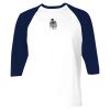 Raglan Tee Thumbnail