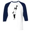 Raglan Tee Thumbnail