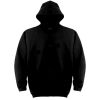 Mens Relax Hood Thumbnail