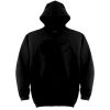 Mens Relax Hood Thumbnail