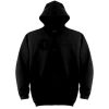 Mens Relax Hood Thumbnail