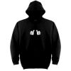 Mens Relax Hood Thumbnail