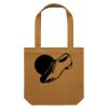 CARRIE TOTE Thumbnail