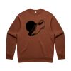 RELAX CREW Thumbnail