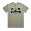 HEAVY TEE Thumbnail