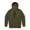 STENCIL HOOD Thumbnail
