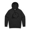 STENCIL MARLE HOOD Thumbnail