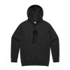 STENCIL MARLE HOOD Thumbnail