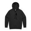 STENCIL MARLE HOOD Thumbnail