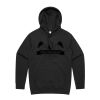 STENCIL MARLE HOOD Thumbnail