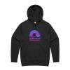 STENCIL MARLE HOOD Thumbnail