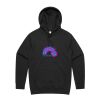 STENCIL MARLE HOOD Thumbnail