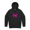 STENCIL MARLE HOOD Thumbnail