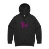 STENCIL MARLE HOOD Thumbnail