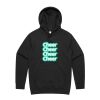 STENCIL MARLE HOOD Thumbnail