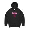 STENCIL MARLE HOOD Thumbnail