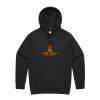 STENCIL MARLE HOOD Thumbnail