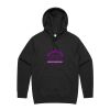 STENCIL MARLE HOOD Thumbnail