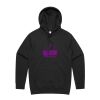 STENCIL MARLE HOOD Thumbnail