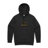 STENCIL MARLE HOOD Thumbnail