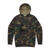 STENCIL HOOD Thumbnail