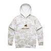 STENCIL HOOD CAMO Thumbnail