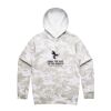 STENCIL HOOD CAMO Thumbnail